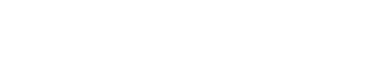 My手帳倶楽部ロゴ