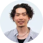 会員A