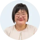椎名 明子