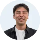  井海 和也