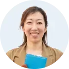 福井 怜