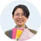 会員A