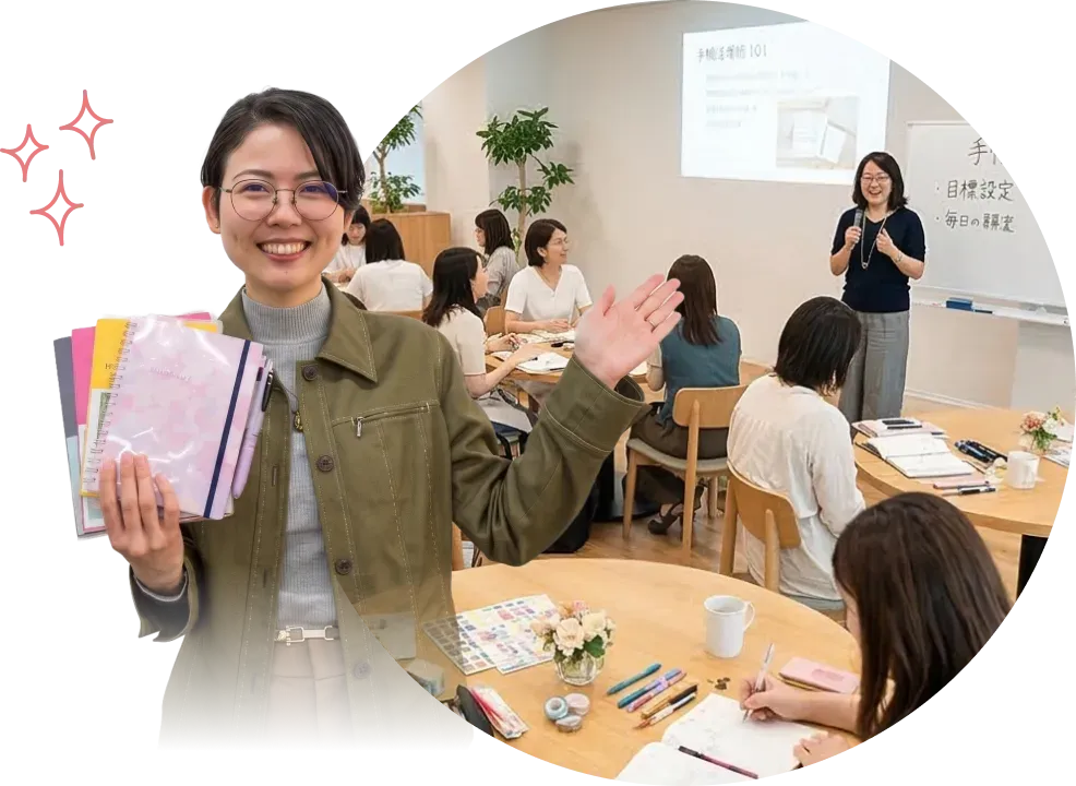 年間合宿01