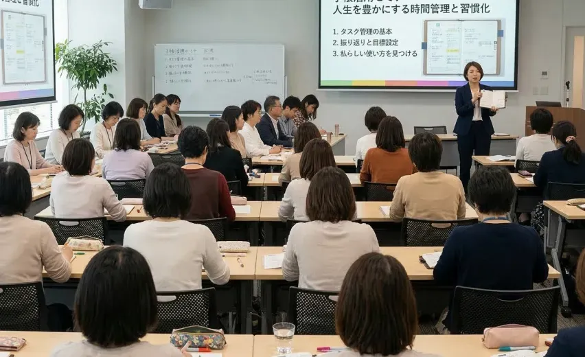記事画像