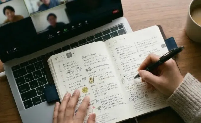 動画コンテンツ画像