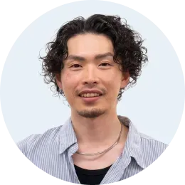 実践的12ステップのメンバー画像