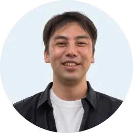 実践的12ステップのメンバー画像